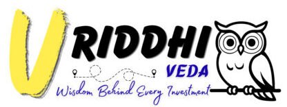 VriddhiVeda.com